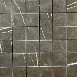 Floorica -193 Mosaic