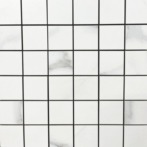 Floorica - 195 Mosaic