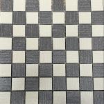 Floorica - 164 Mosaic