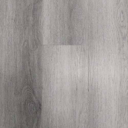 Fl - 3008 Short Bread