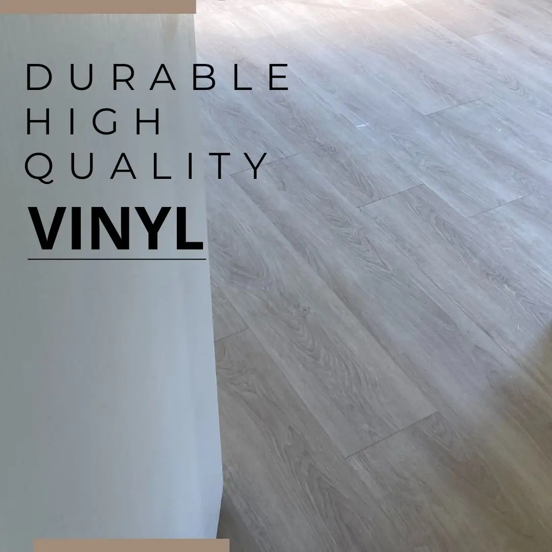 Vinyl Flooring Surrey Vinyl Plank & Flooring Installer Experts