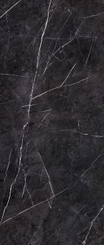 Marquina Nero