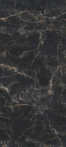 Marquina Gold
