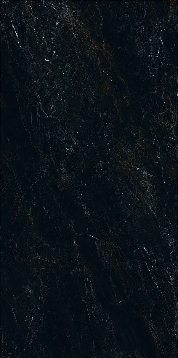 Regal stone 1 Regal stone