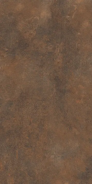 Rust stain 1 Rust stain