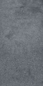 Terrazzo Graphite