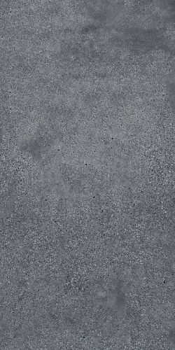 Terrazzo Graphite
