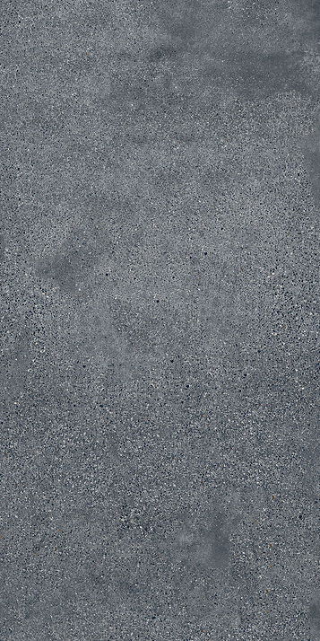 Terrazzo graphite 1 Terrazzo graphite