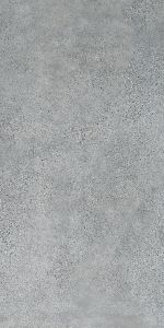 Terrazzo Grey