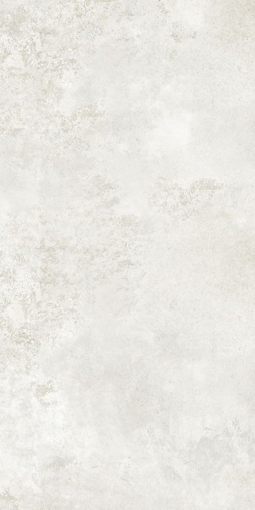 Torano white 1 Torano white