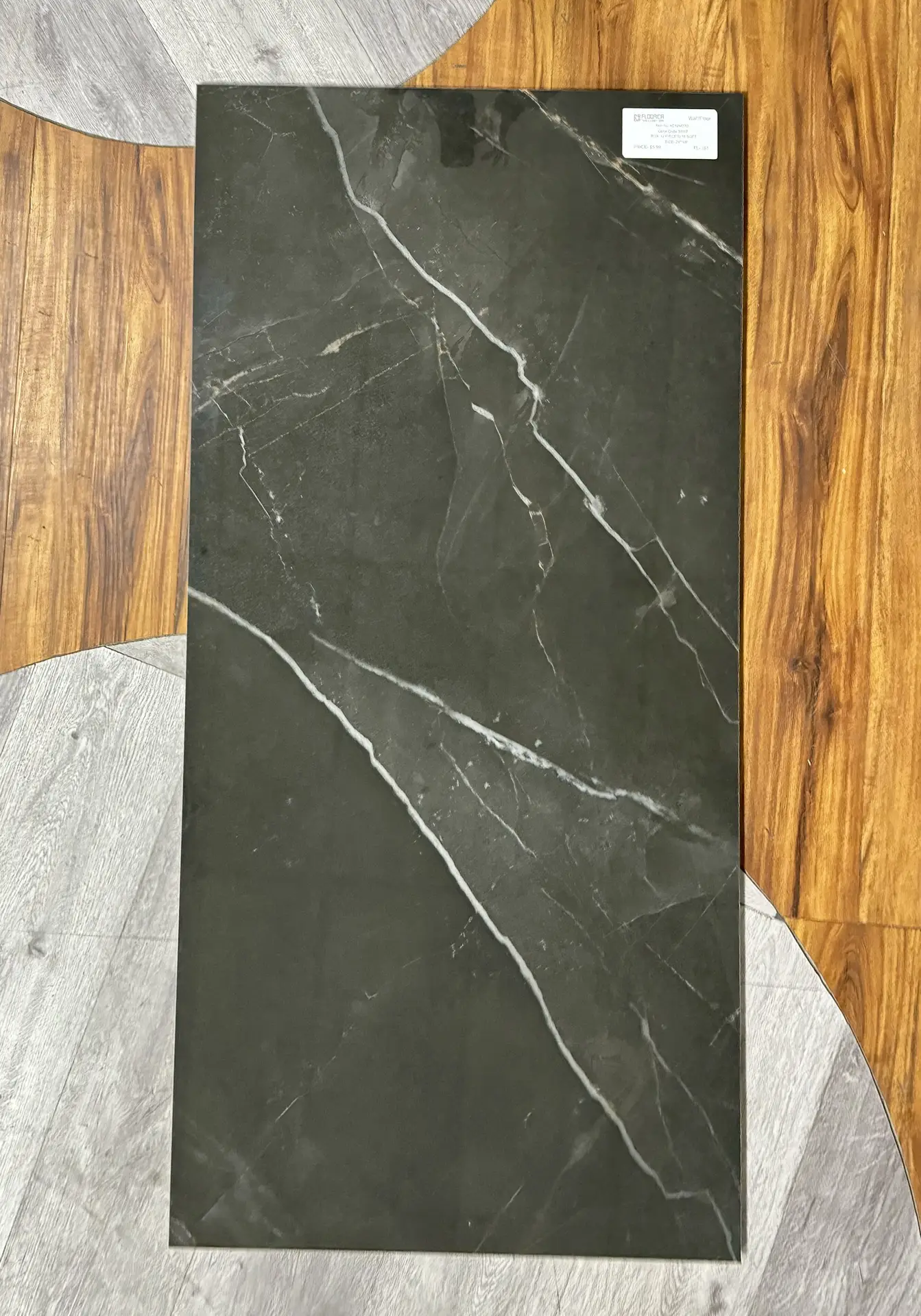 Floorica - 251 2 Floorica - 251 - image 2