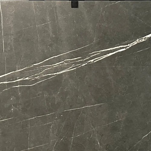 FL 191 16_X32_ SPACE GREY MARBLE MATTE