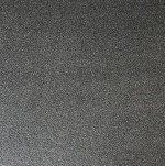 FL 196 SESAME BLACK 24_X24