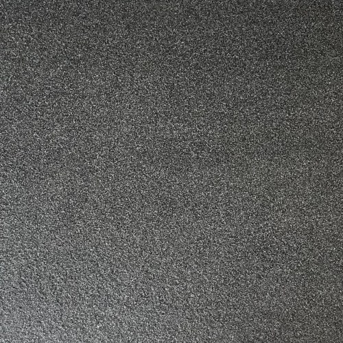 FL 196 SESAME BLACK 24_X24