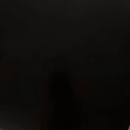 FL 239 24X24 MATTE BLACK