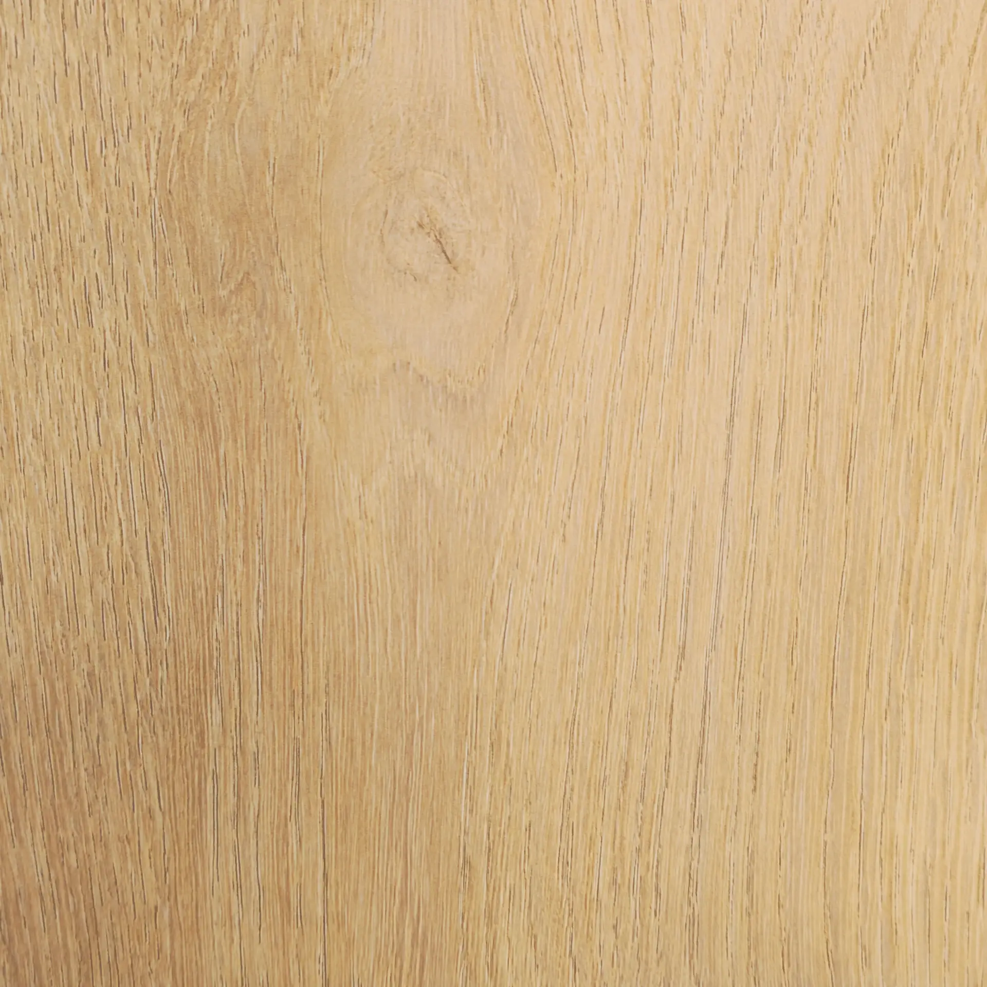 Water-resistant laminate flooring 120 hours, 12mm ac4, leyton aqua bristol blonde oak, $1. 20 per sqft from floorica surrey bc