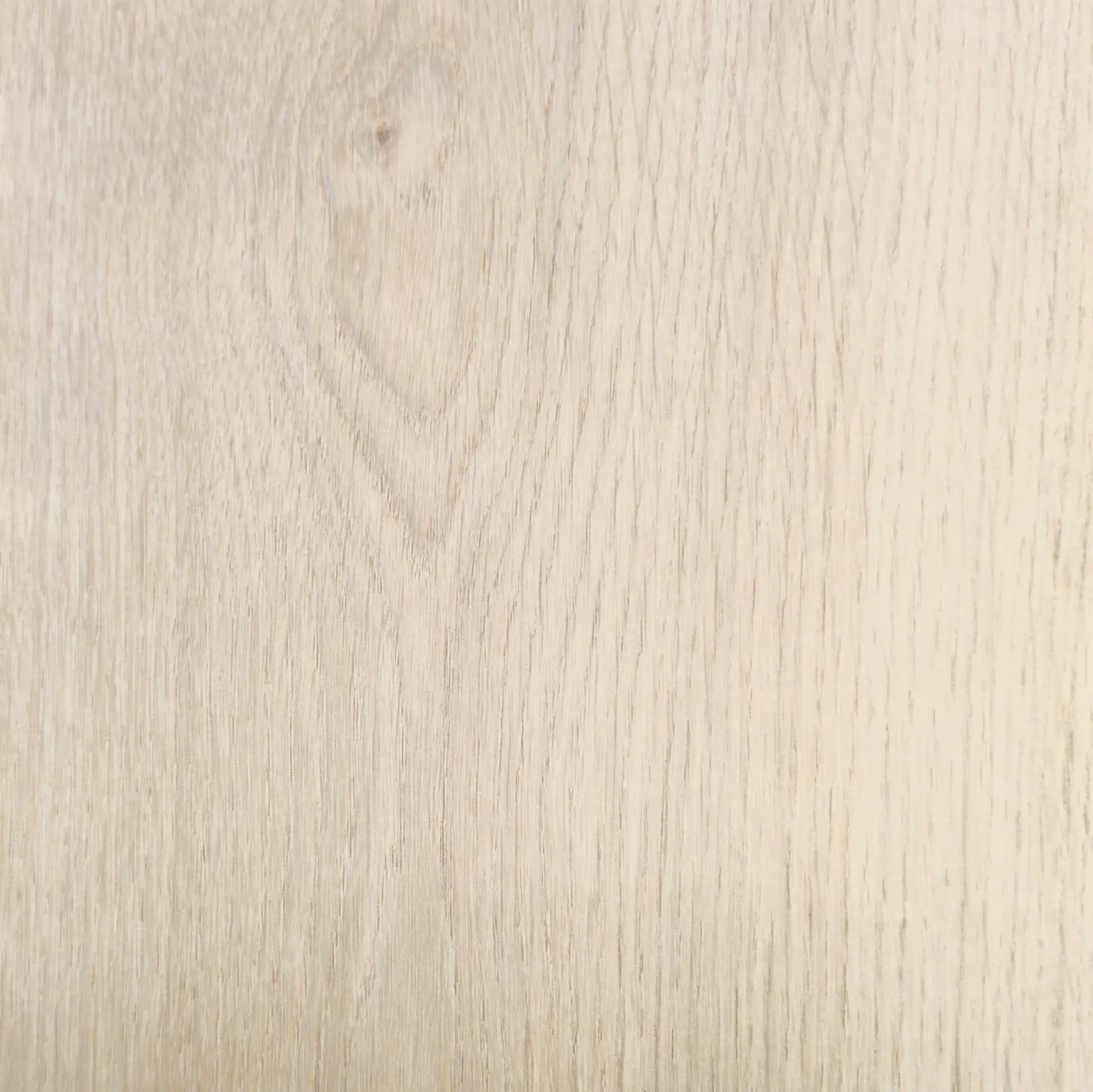 Water-resistant laminate flooring 120 hours, 12mm ac4, leyton aqua york light oak, $1. 20 per sqft from floorica surrey bc