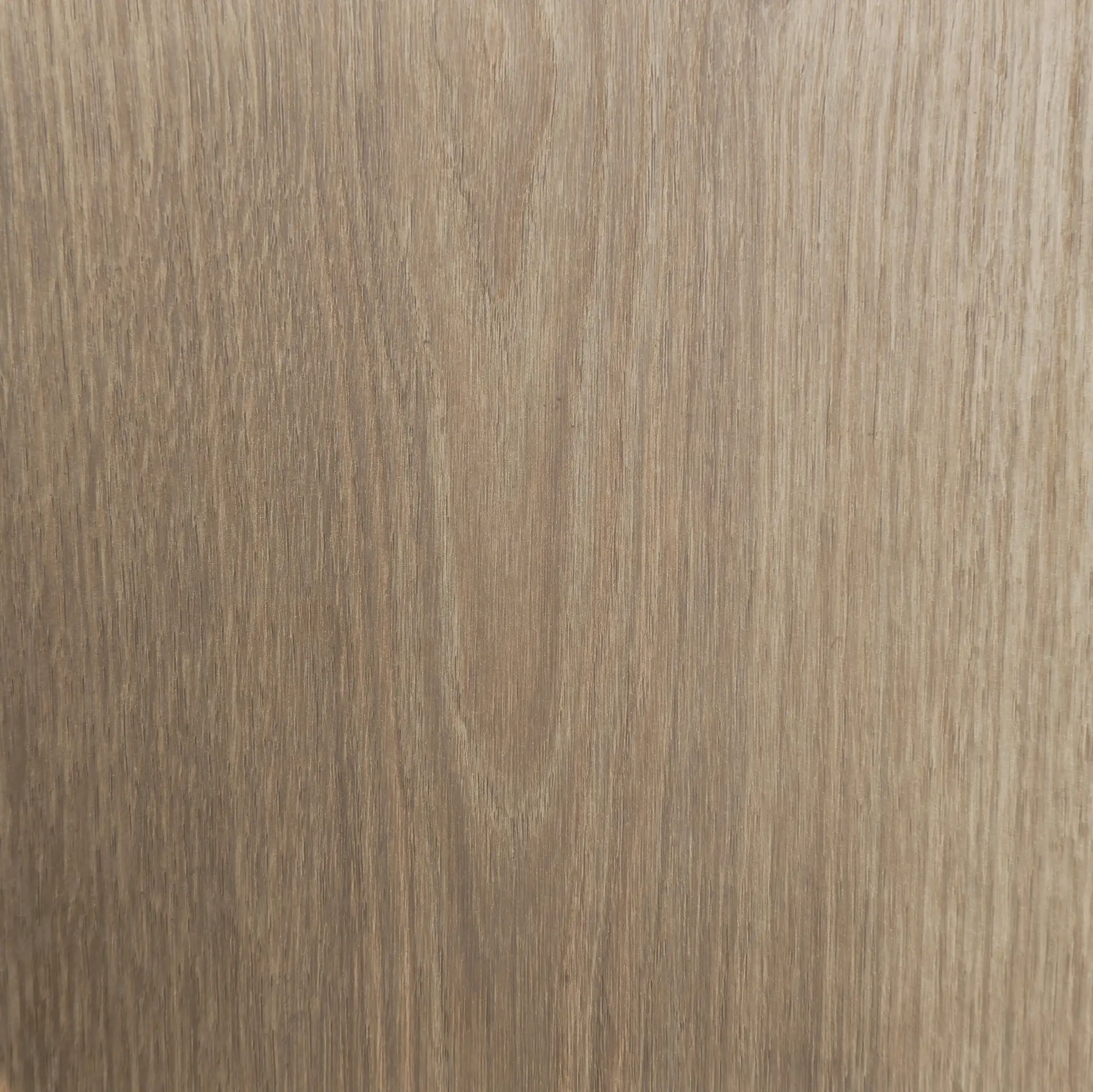 Water-resistant laminate flooring 120 hours, 12mm ac4, leyton aqua glasgow taupe beige oak, $1. 20 per sqft from floorica surrey bc