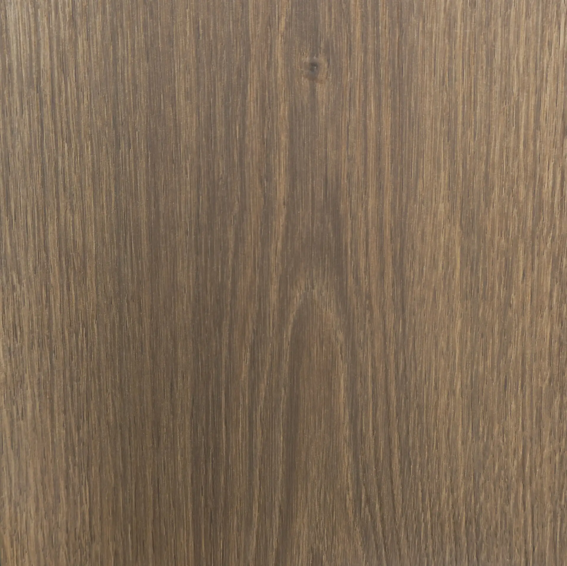 Water-resistant laminate flooring 120 hours, 12mm ac4, leyton aqua norwich walnut oak, $1. 20 per sqft from floorica surrey bc