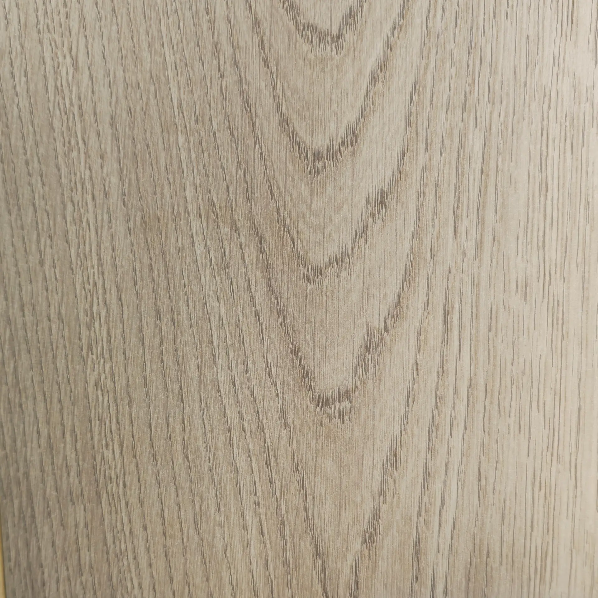 Water-resistant laminate flooring 120 hours, 12mm ac4, leyton aqua warwick grey beige oak, $1. 20 per sqft from floorica surrey bc