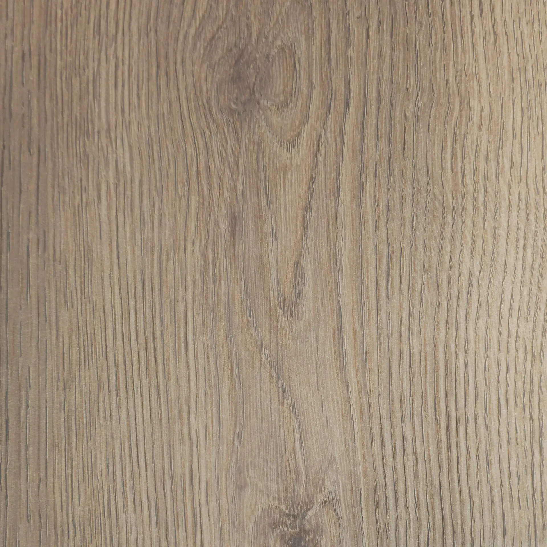 Water-resistant laminate flooring 120 hours, 12mm ac4, leyton aqua brighton natural beige oak, $1. 20 per sqft from floorica surrey bc