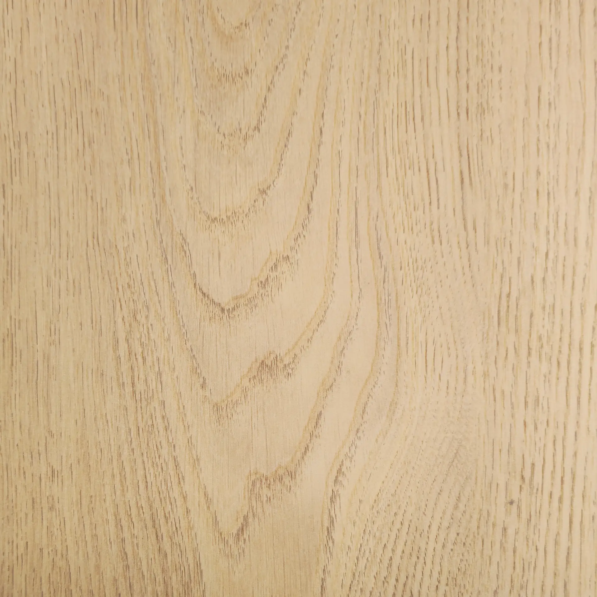 Water-resistant laminate flooring 120 hours, 12mm ac4, leyton aqua edinburgh warm natural oak, $1. 20 per sqft from floorica surrey bc