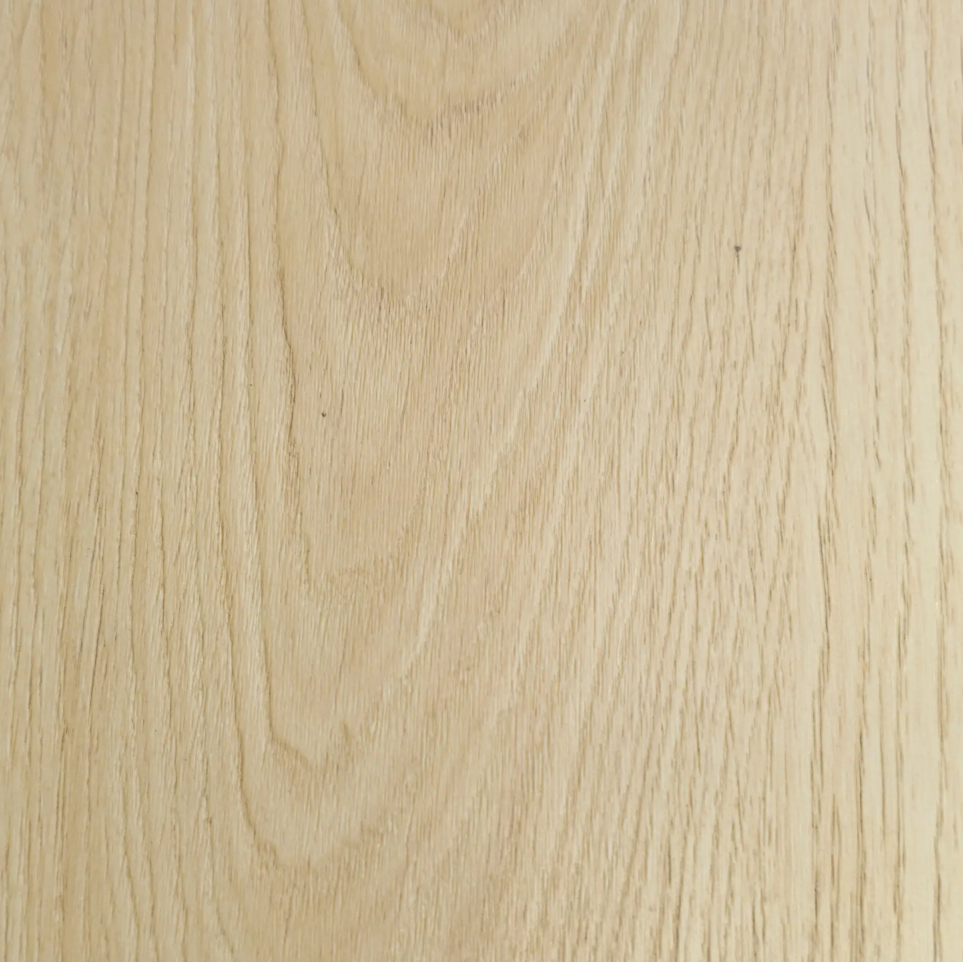 Water-resistant laminate flooring 72 hours, 12mm ac4, peakstone comfortsense gulf light natural oak, $1. 20 per sqft from floorica surrey bc