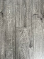 Waterproof Laminate flooring Grey- Item #FL9000